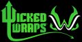 Wicked Wraps