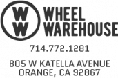 Wheel Warehouse