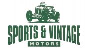 Vintage Motors Of Georgia