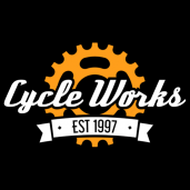 Victori Cycle Works