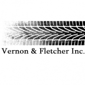 Vernon And Fletcher Automotive Repair