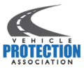 Vehicle Protection Association