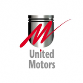 United Motors