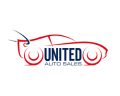 United Auto