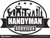 TrustUs Handyman
