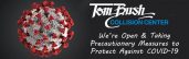 Tom Bush Collision Center