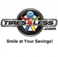 Tires4less