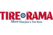 Tire Rama