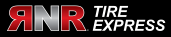 Tire Express of Las Vegas