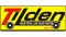 Tilden Car Care Center