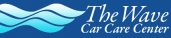 The Wave Car Care Center The Wave Car Care Center