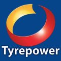 The Tyrepower Group