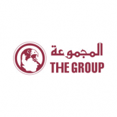 The Group Securities