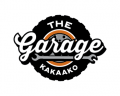 The Garage