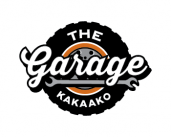 The Garage