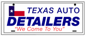 Texas Auto Spa