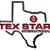 Tex Star Automotive