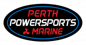 Tempe PowerSports And Marine