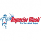 Superior Wash Centre
