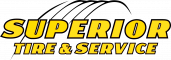 Superior Tire Company