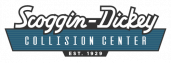 Sules Collision Center
