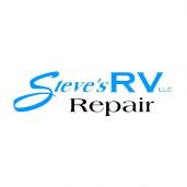 Steves RV Repair
