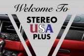 Stereo Usa Plus