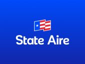 State Aire
