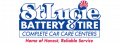 St Lucie Tire and Battery