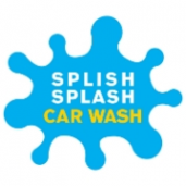 Splish Splash Car Wash