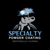 Specialty Powder Coating LLC