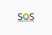 SOS Computers