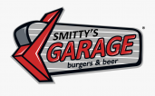 Smittys Garage