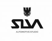 SLVA Automotive Studio