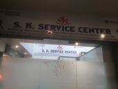 SK Service Centre of Mumbai