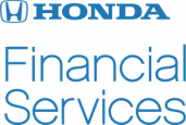 Service Honda Service Honda
