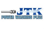 S and J Pressure Washing and Handyman Services