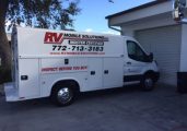 Rv Mobile Solutions