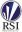 RSI Repair Services