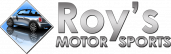 Roys Auto Services Of Ludlow