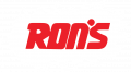 Rons Auto