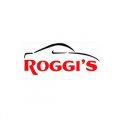 Roggis Auto Service