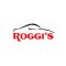 Roggis Auto Service