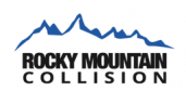 Rocky Mountain Collision
