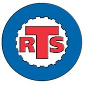 Reliable Transmission