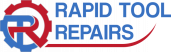 Rapid Repairs