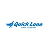 Quick Lane United Kingdom