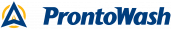 Prontowash