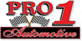 pro1automotive