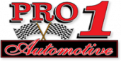 pro1automotive